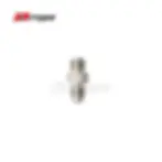 GT series oil restrictor