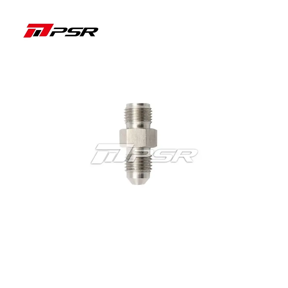 GT series oil restrictor