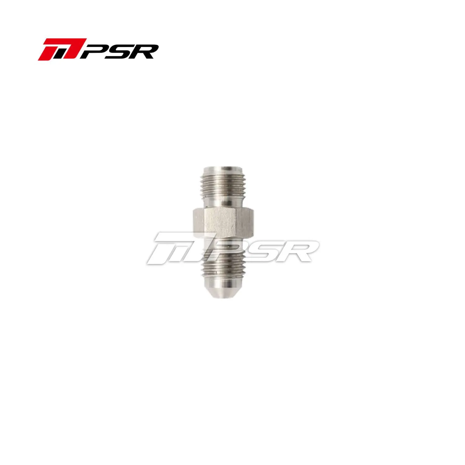 LS Engine Oil Pipe Retainer Kit - Billet Aluminum Tapered Oil Diverter & Plug Set For LS1 LS3 LS7