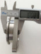 Thumbnail: T4 to V band adapter