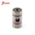 S400 ball bearing