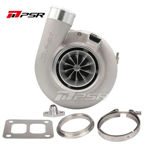 Pulsar PSR6270G / 40-900 - PULSAR-PULSAR-PSR6270G-40-900