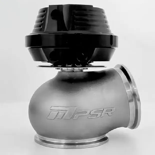 50mm New Gen Wastegate Pulsar Turbos UK