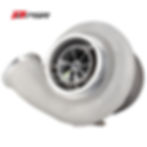 Pulsar Billet 400 Series