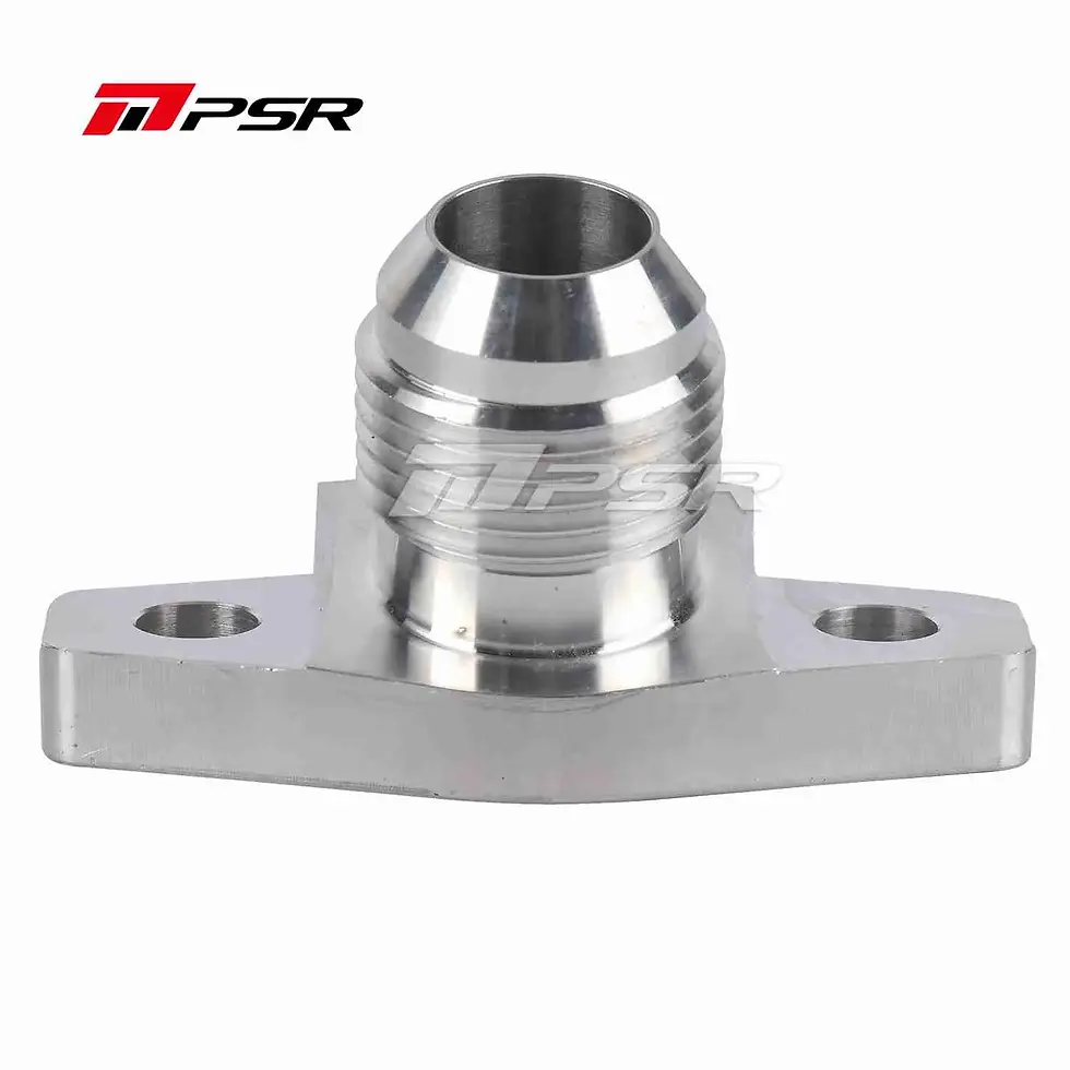 Thumbnail: Reverse Rotation Pulsar PSR7375G / 42-1200 Compact