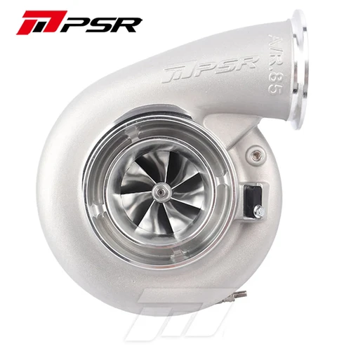 PSR 7375GR Class Legal - PULSAR-PSR-7375GR-CLASS-LEGAL
