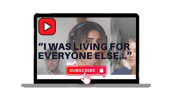 7 reizen dichterbij (8)_edited.png