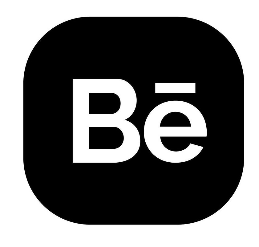 behance-social-media-icon-symbol-logo-design-illustration-free-vector.jpg