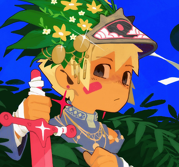 HEALING_edited.jpg