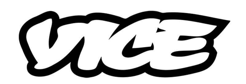 vice-logo.png
