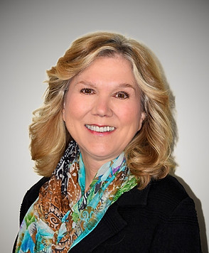 lauren Voyles.jpg