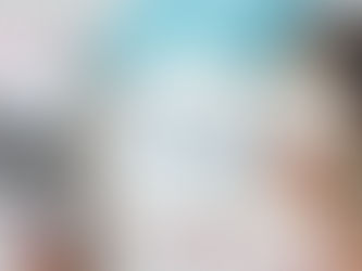 Unlocking Wealth Protection Strategies for Young Entrepreneurs