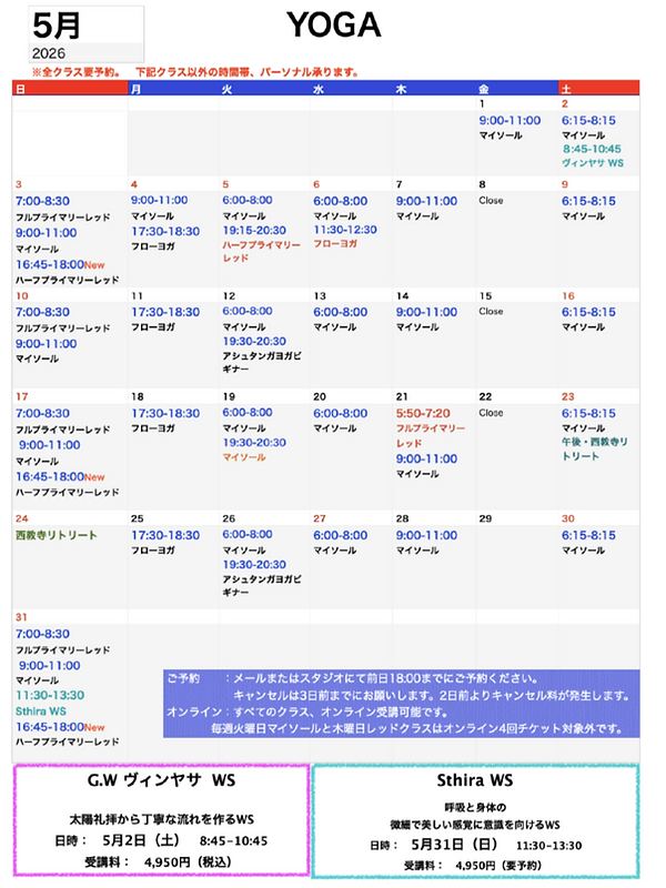 IMG_9731.PNG