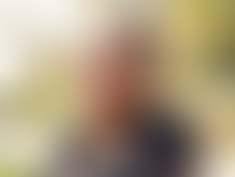 More Than Money: A 3-Step Plan for Navigating an Inheritance in Canada