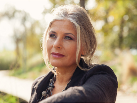 More Than Money: A 3-Step Plan for Navigating an Inheritance in Canada