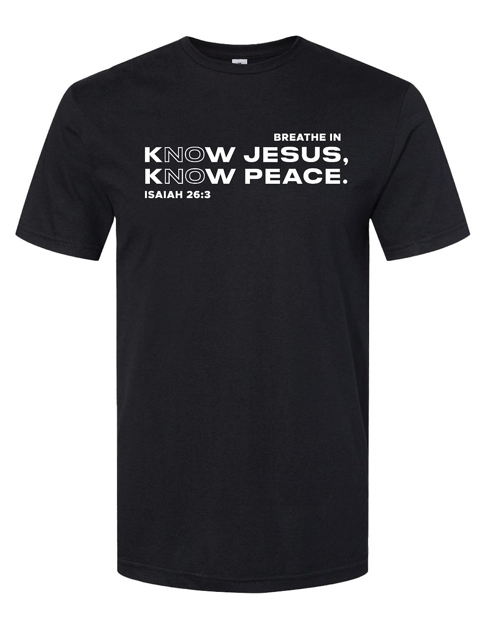 Know Jesus Know Peace Mockups PITCH BLACK JPEG.jpg