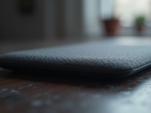 Revolutionize Your Period with Absora's Graphene Pads