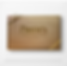 Pierre's gold box