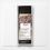 Thumbnail: Single Origin Chocolate Bars