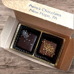 IMG_0042_Original_edited