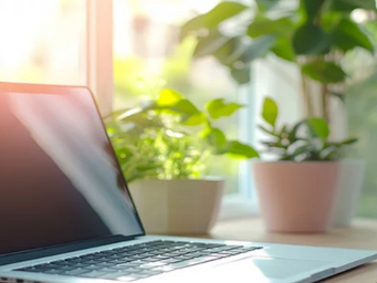 Expectations vs. Reality: The Truth About Working From Home