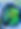 IMG_7384.jpeg