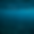 20.png