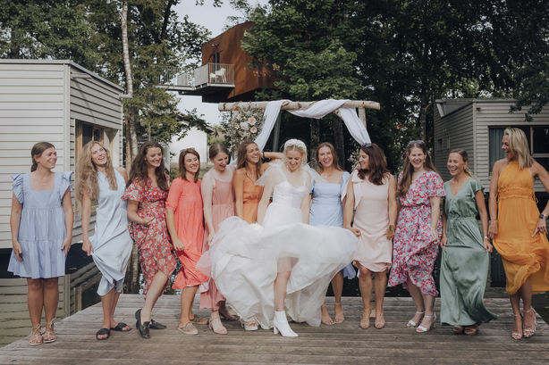 HPStorieswedding-2015.jpg