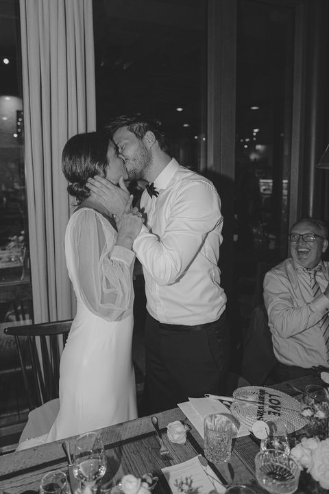 HPStorieswedding-2020.jpg