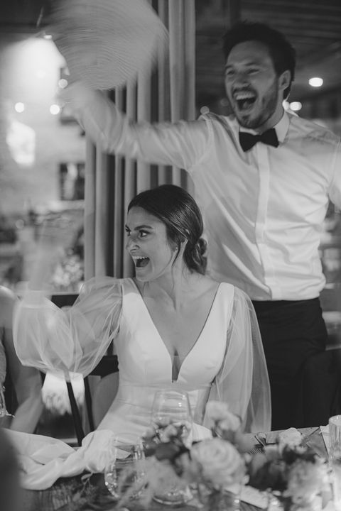 HPStorieswedding-2021.jpg