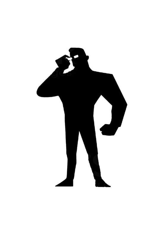 TechMan.gif