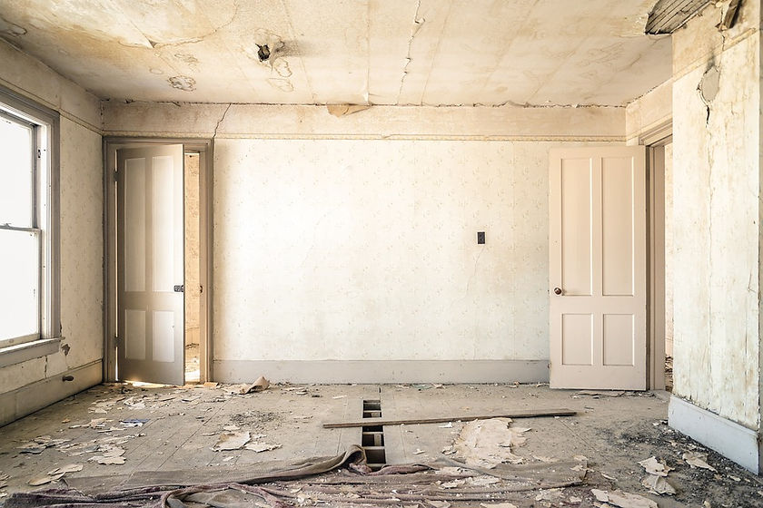 House that needs updates .jpeg
