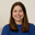 Writer: Caitlyn Neuendorf MS, RD, LD