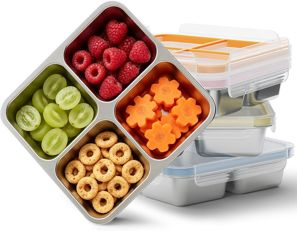 snack containers.jpg