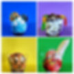 Kid's Sundaes image