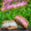 Ice Cream Sandwiches image