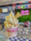Pup Cups image