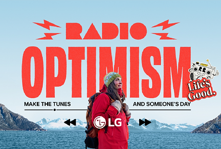 Radio-Optimism_Main-Image-600x406.png