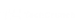 TechCrunch White Logo.png