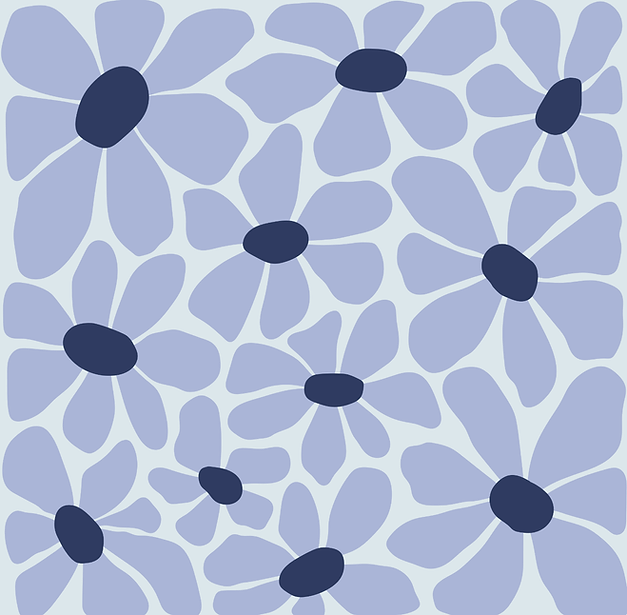 CompressedBlooms.png