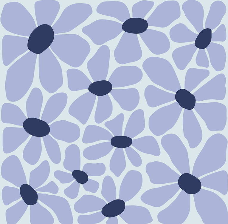 CompressedBlooms.png