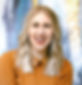 Sarah Headshots 0015 CROP_edited.jpg