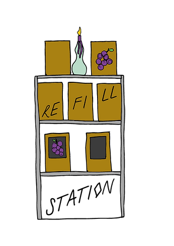 2020-10-13_152808.png