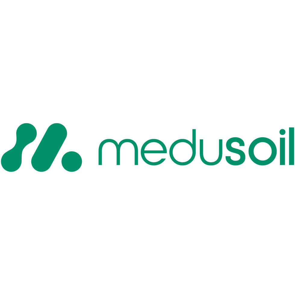 Logo_medusoil_square