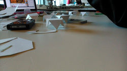 12513723_1691711124439630_6682773771936119328_o