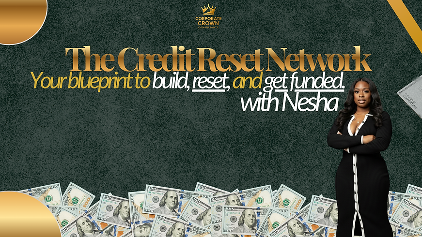 Copy of The Credit Comeback Workshop.png