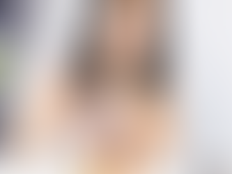 How to Plan Meals Without Getting Bored