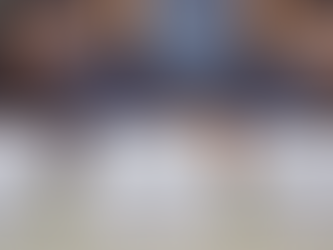 Intermittent Fasting Explained