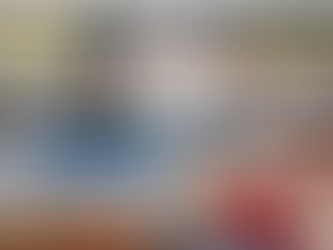 The Best Way to Use Leftovers