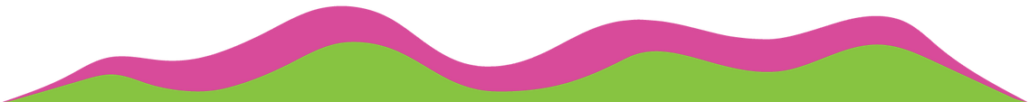 2019-10-ola-verde-rosado.png